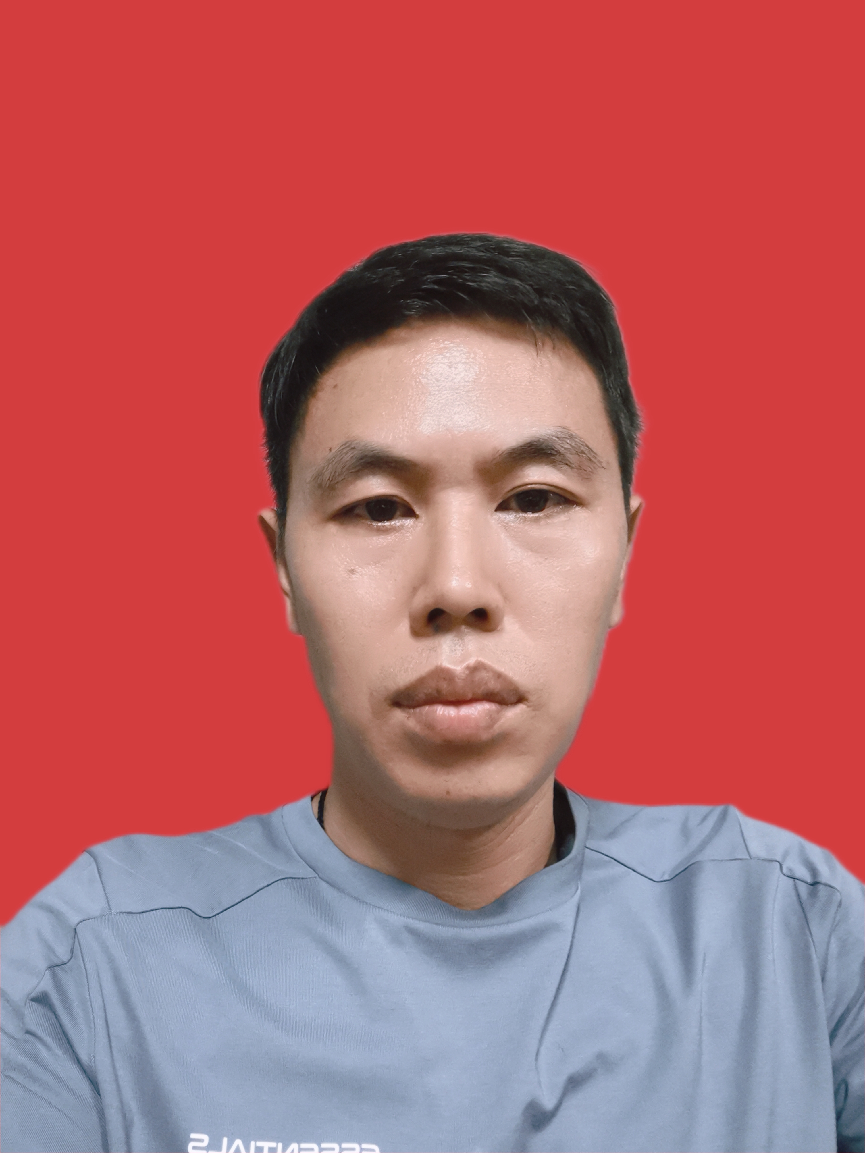 理事单位-唐业明