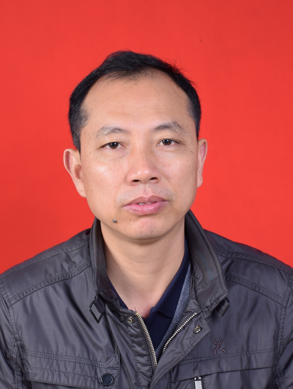 常务理事单位-黄立新