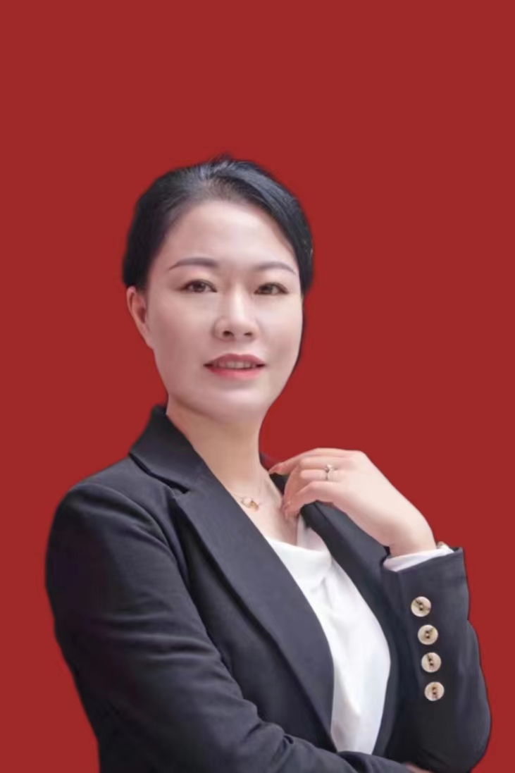 理事单位-周桂娥