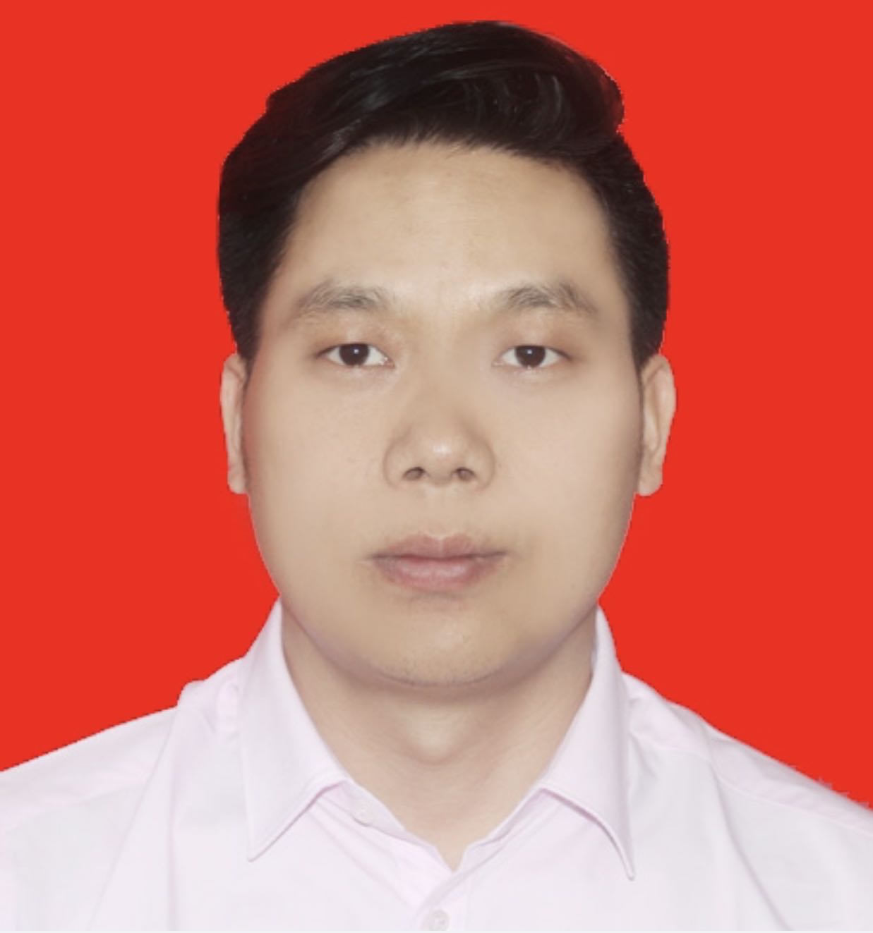 常务理事单位-邹香连