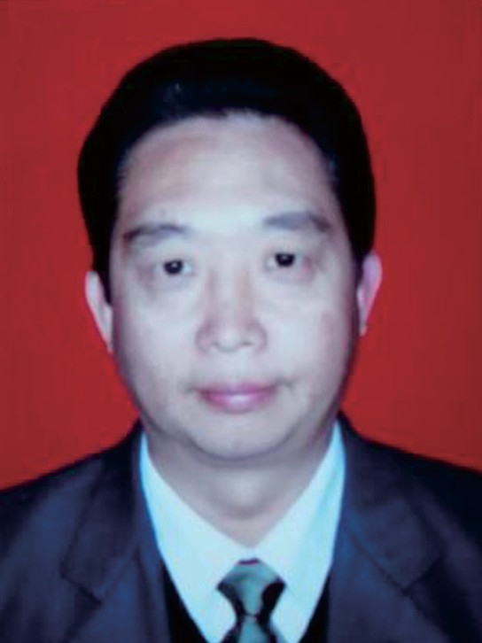 名誉副监事长-曹世平