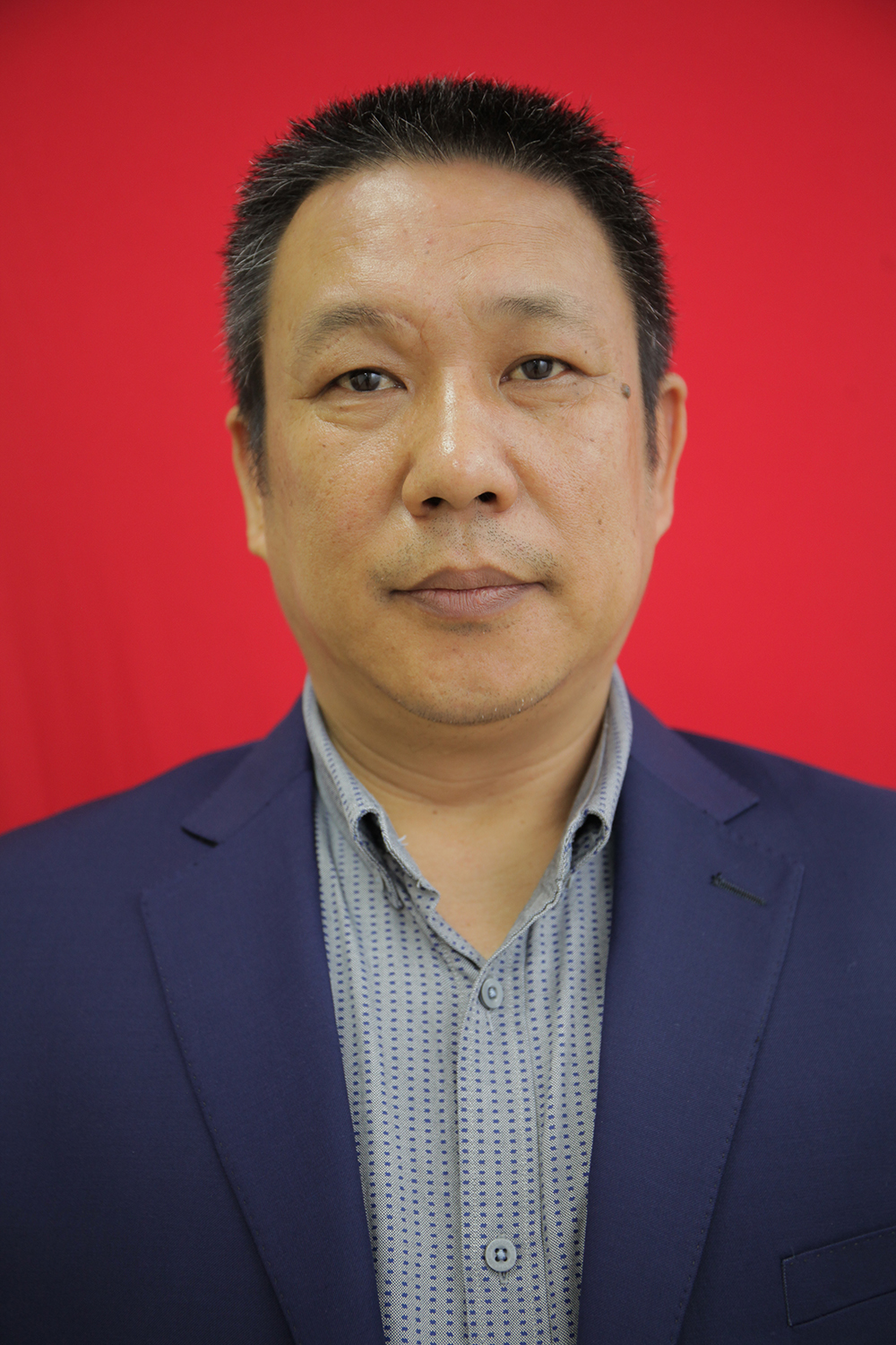 常务理事单位-李祖军