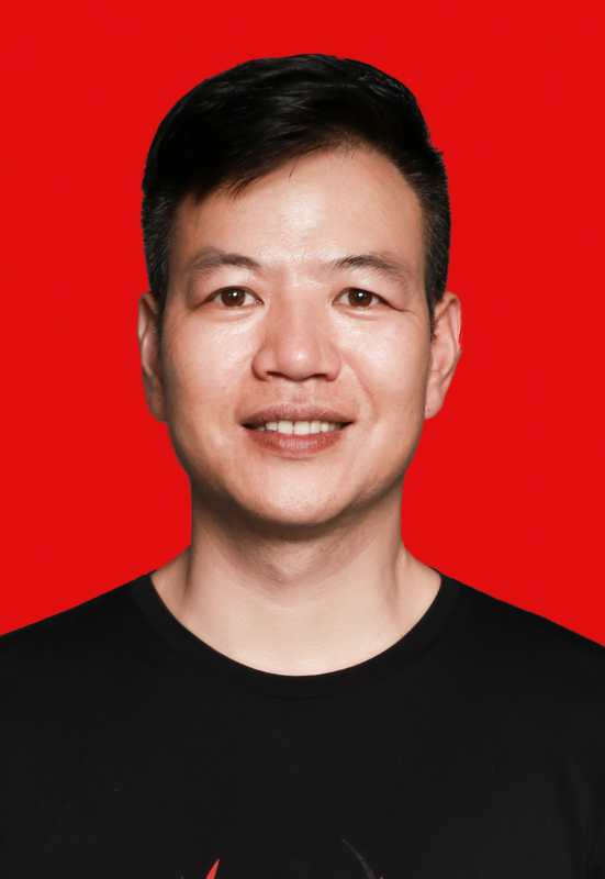 常务理事单位-唐定波