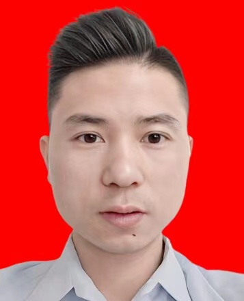 单位会员-熊金元