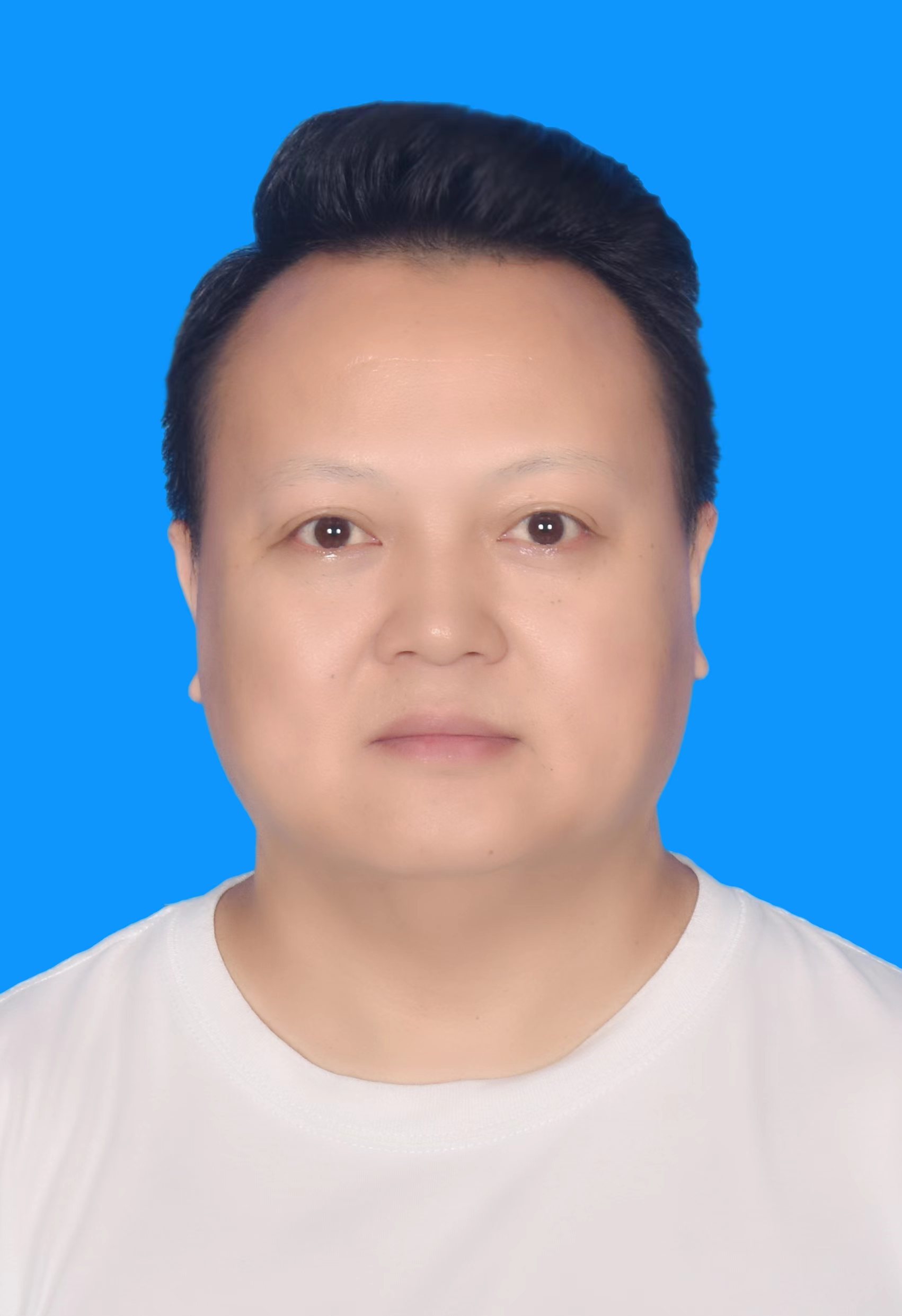 理事单位-唐凌海