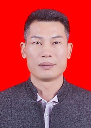 个人会员-何志华