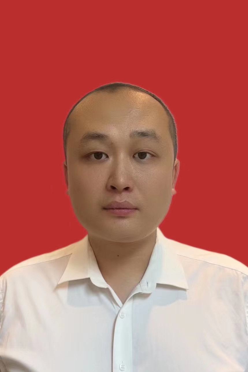 个人会员-李斌