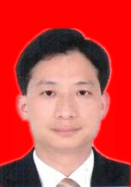 个人会员-杨锦胜