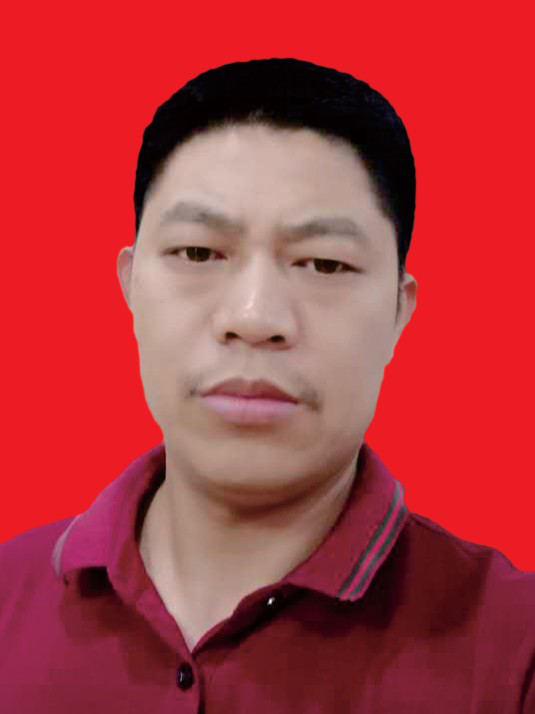 常务理事单位-毛日华