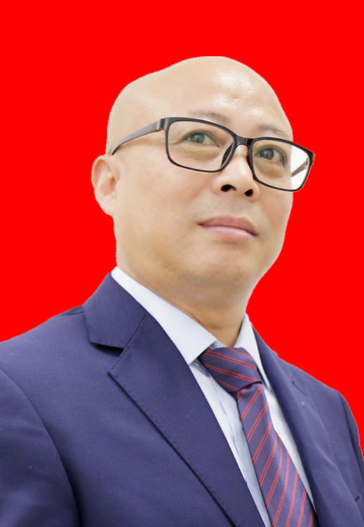 副会长-文静
