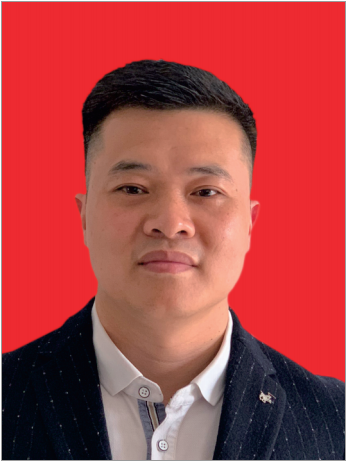 理事单位-周明
