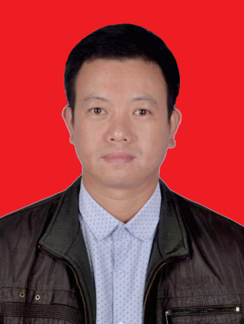 理事单位-胡燕宗
