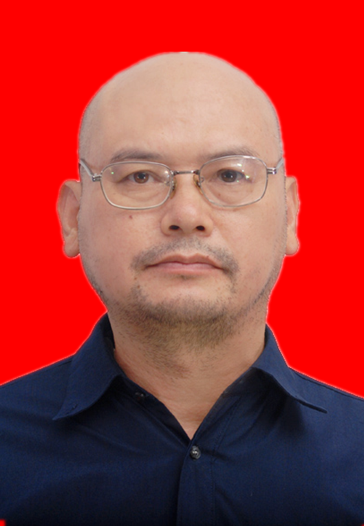 理事单位-胡静义
