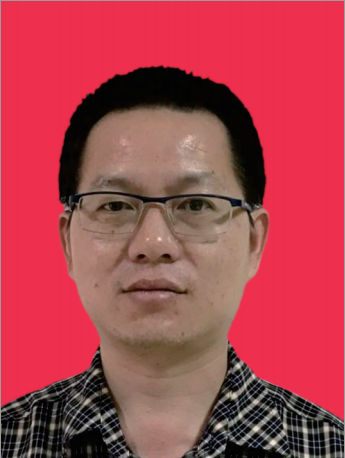 理事单位-罗云