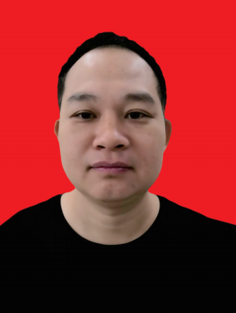 理事单位-许杰
