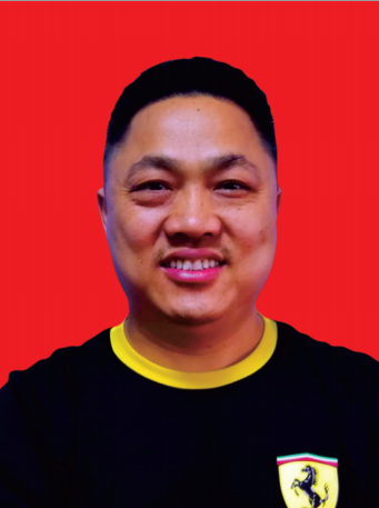理事单位-刘三学