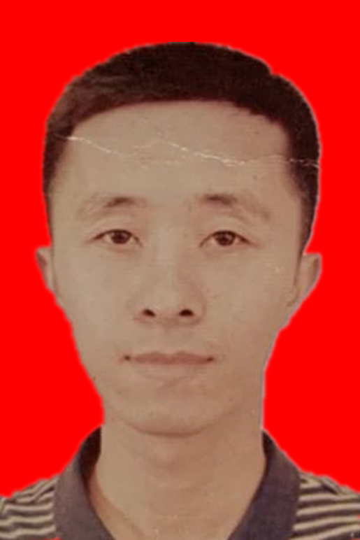 理事单位-何东升