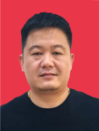 常务理事单位-聂彬