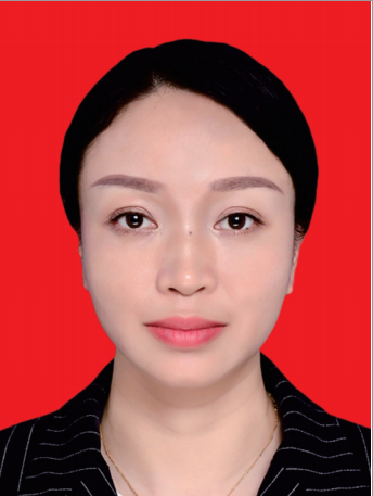 常务理事单位-蒋红梅